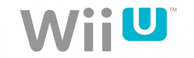 RYGTE: Nyt design af Wii U Controller? (billede)