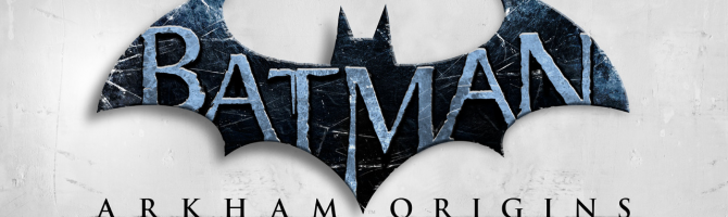 Batman: Arkham Origins får multiplayer - men ikke på Wii U