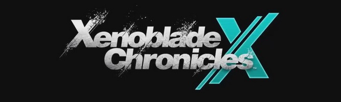 Ny trailer for Xenoblade Chronicles X og nye figurer