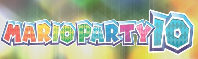 Amiibo-support i Mario Party 10 forklaret