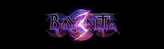 Bayonetta 3 får ny trailer og udgives 28. oktober