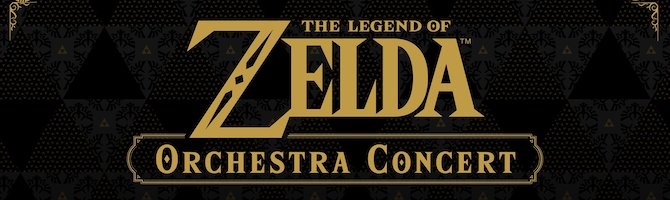 Digitale koncerter fra Legend of Zelda og Splatoon 3: Deep Cut annonceret