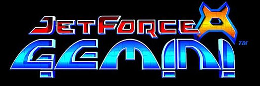 Jet Force Gemini kommer til Nintendo Switch Online + Expansion Pack til december