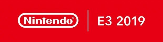 Nintendo fortsætter flot E3-stime