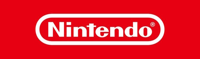 Nintendo Switch-efterfølger officielt bekræftet - annonceres dette finansår