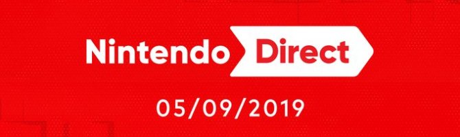 Ny Nintendo Direct natten til torsdag klokken 00.00