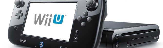 Reggie afslører nyt i Wii U-interview!