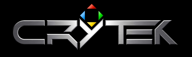 Crytek satser fremover på free-to-play spil