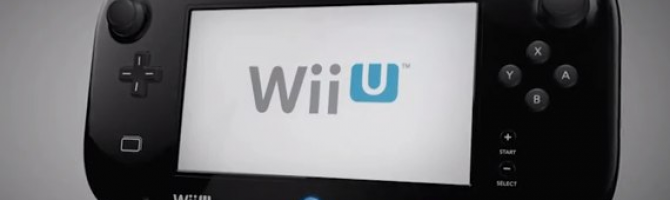 Udviklerne har bedre indtjeningsmuligheder på Wii U