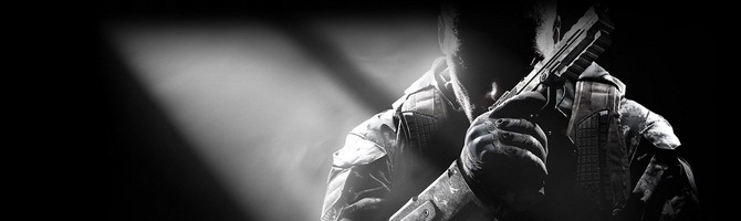 Call of Duty: Black Ops 2 officielt annonceret til Wii U