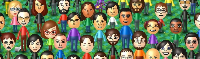 StreetPass Relay Stations er nu aktive