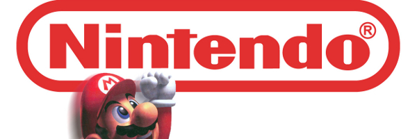 Nintendo sænker forventninger