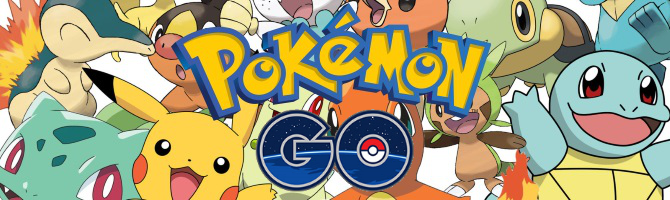 Pokémon GO Plus udkommer den 16. september – spil også på vej til Apple Watch