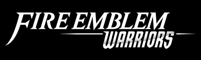 Detaljer om Fire Emblem Warriors afsløret i Famitsu-magasinet