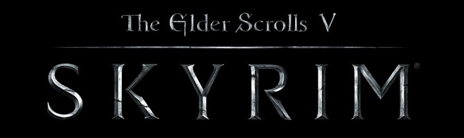 The Elder Scrolls V: Skyrim udgives på Switch d. 17. november