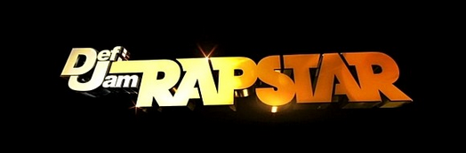 Def Jam Rapstar europæisk udgivelsesdato