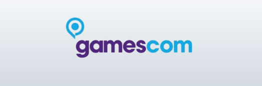 Ingen Nintendo pressekonference til GamesCom