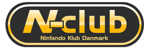N-club 4 kommer i første kvartal 2011