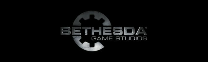 Bethesda bringer Fallout Shelter og The Elder Scrolls Legends til Switch