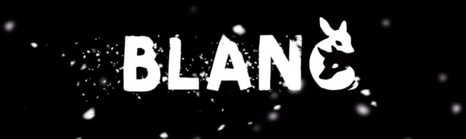 Blanc udgives til Switch i februar 2023