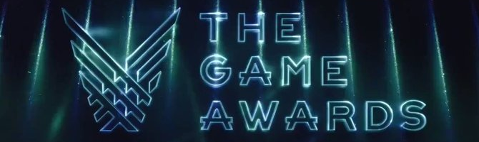 The Game Awards 2018 er nu afholdt - se resultaterne her