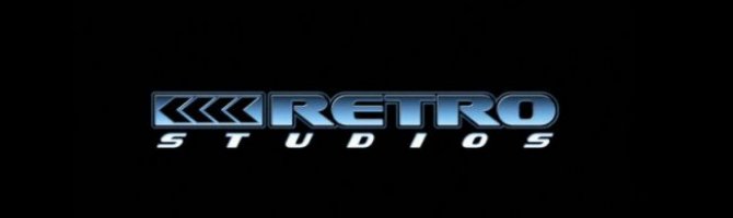 Retro Studios pitchede et Star Fox-spil til Wii U