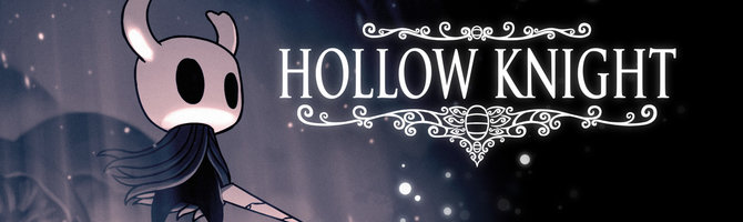 Hollow Knight-udvidelsen Gods & Glory udkommer 23. august