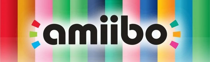 Nintendo giver udgivelsesvinduer for kommende amiibo-figurer