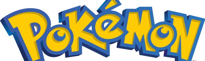 Tag med Pokémon på en rejse gennem de sidste 25 år