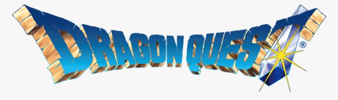 Tre nye Dragon Quest-spil annonceret