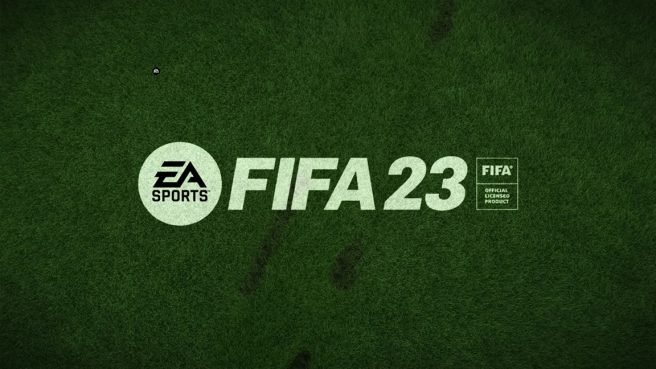 FIFA 23 Legacy Edition