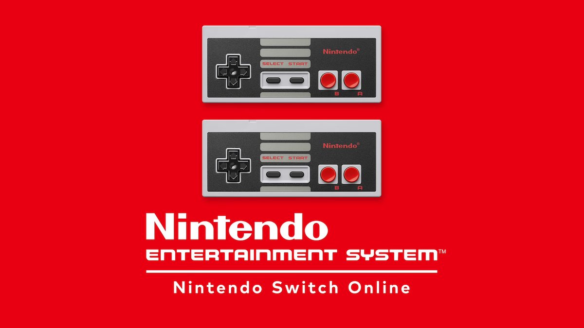 NES Online