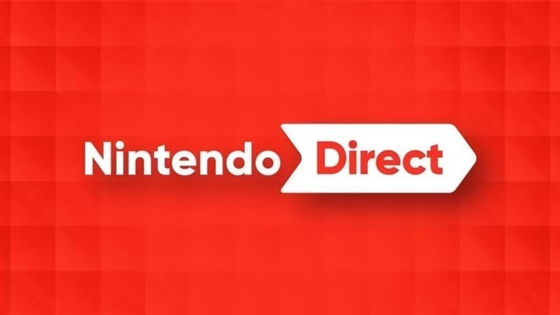 Nintendo Direct september 2026 - det store overblik