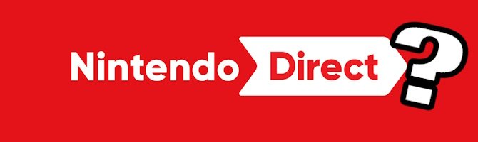 N-cast #206: Den værste Nintendo Direct nogensinde?