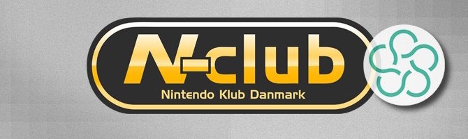 N-club streamer for en verden uden Sclerose i uge 36