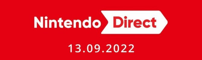 Nintendo Direct 13. september - det store overblik