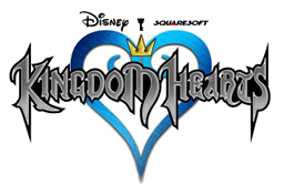 Kingdom Hearts 3D indeholder nye features
