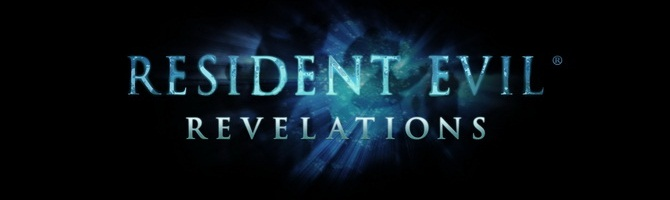 Resident Evil: Revelations annonceret til Wii U