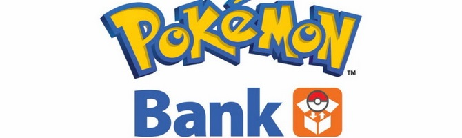 Udgivelsen af Pokémon Bank + Poké Transporter udskudt