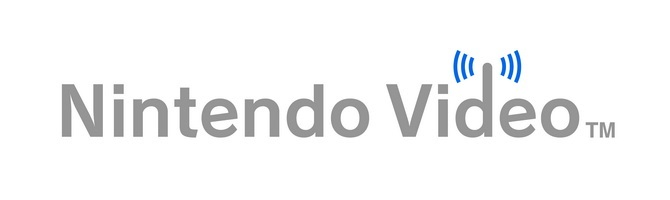 Nintendo lukker også Nintendo Video på 3DS