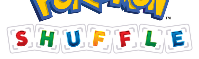 Pokémon Shuffle annonceret som Free-To-Play til 3DS – udgives i februar