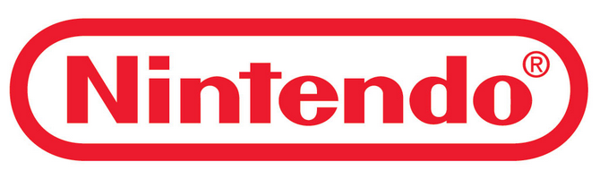 Sammendrag af Nintendos investor-møde oktober 2016
