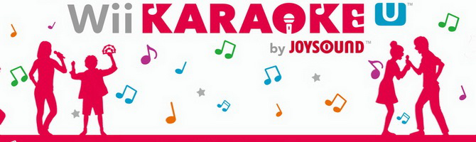 Wii Karaoke U lukkes ned ved slutningen af marts