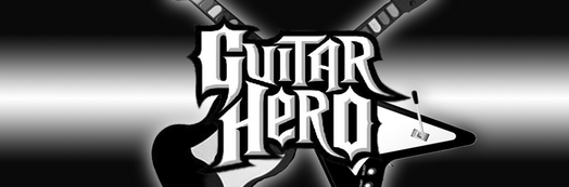Guitar Hero: Warriors of Rock fuld trackliste 