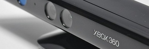 Microsoft: Kinect launch vil slå Wii launch i salgstal