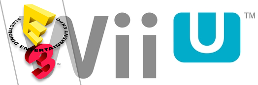 E3 2011: Konkrete fakta og detaljer om Wii U