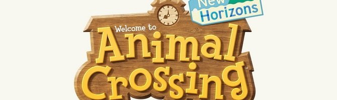 Ny trailer udsendt for Animal Crossing: New Horizons