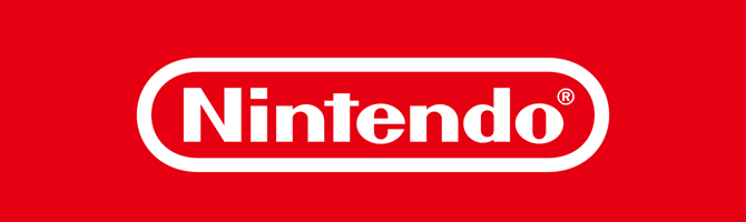 Nintendo bekræfter E3 2019 tilstedeværelse