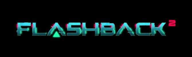 Flashback 2 kommer til Switch i 2023