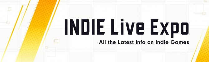 INDIE Live Expo Winter 2021 afholdes 6. november 